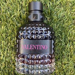 Valentino Uomo Men’s - Never Sprayed Or Used