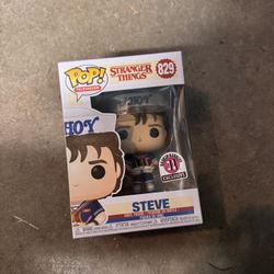 Funko Lot 