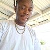 Ugenius_Griizy