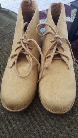 New with tags size 6