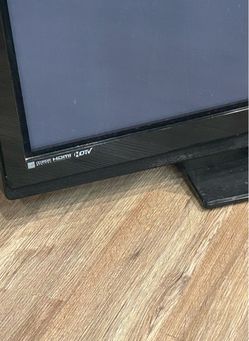 Smart tv 42