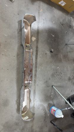 Auto parts