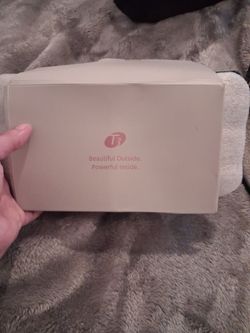 T3