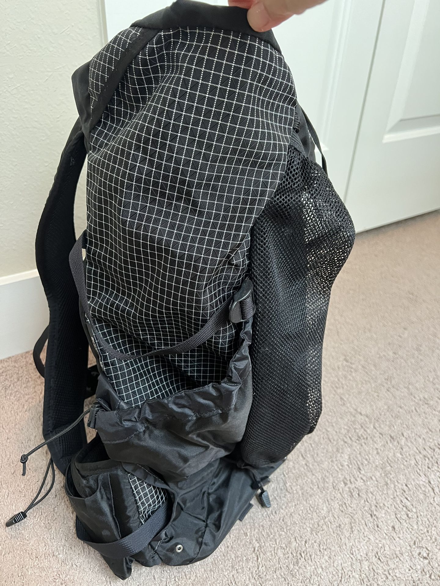 ULA Equipment Backpack for Sale in Houston, TX OfferUp