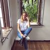 Patricia Almaral