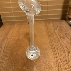 Bud Vases
