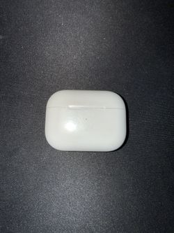 Air Pod Pros (Only Case)