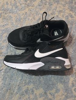 Nike Air Max Excee women’s sneakers