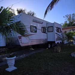 RV 2011