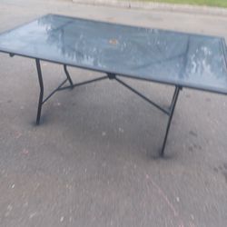 Yard Tools $5/$10 each