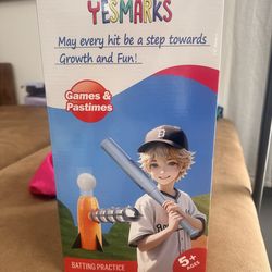 Auto Baseball pitcher