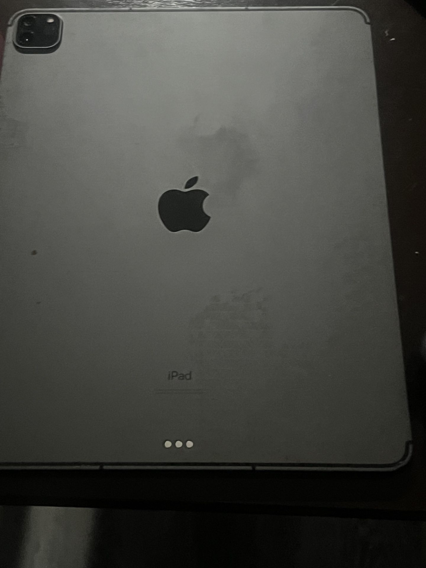 Brand new Apple IPAD PRO 12.9 Inch 