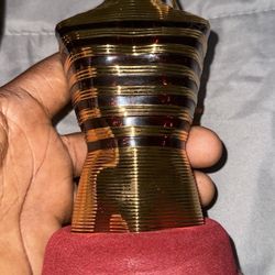 Jean Paul Male Elixir 