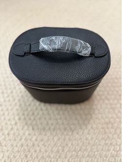 Makeup Bag