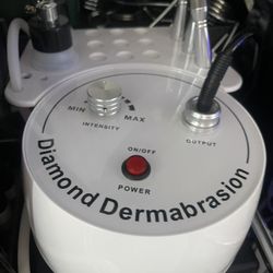 Instrumentos De Estética Y Manicurista 