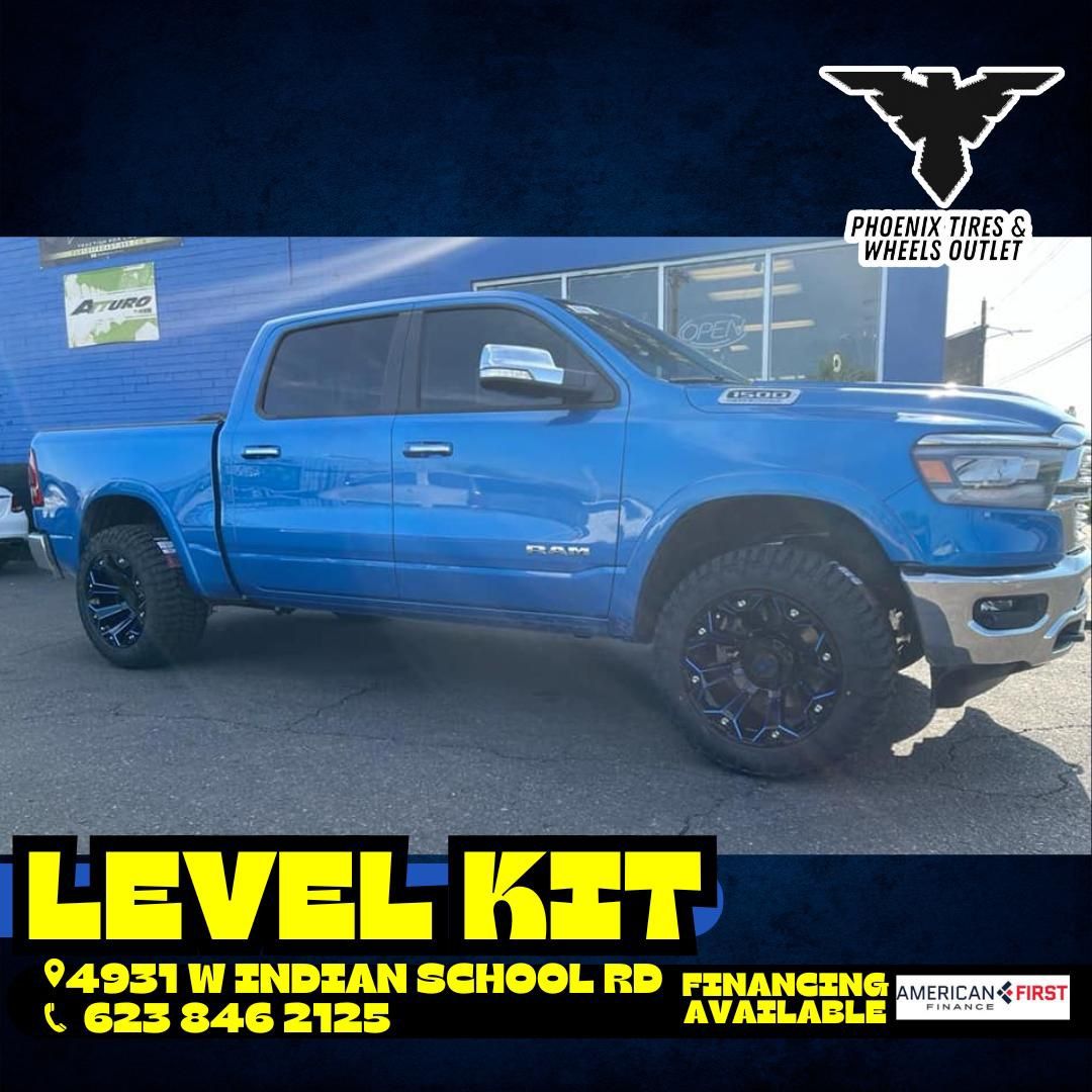 ==>>>LEVELING KITS♤♤♤ DODGE -----SIERRA !-----SILVERADO-----TACOMA----- ==>>>LEVELING KITS♤♤♤ DODGE -----SIERRA !-----SILVERADO-----TACOMA----- ==>>