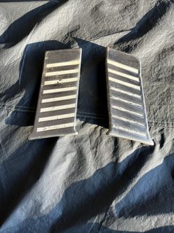 molding