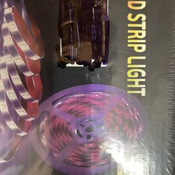 LED Strip Light