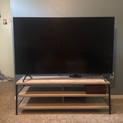 65 in samsung smart tv 