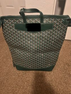 Go yard back pack