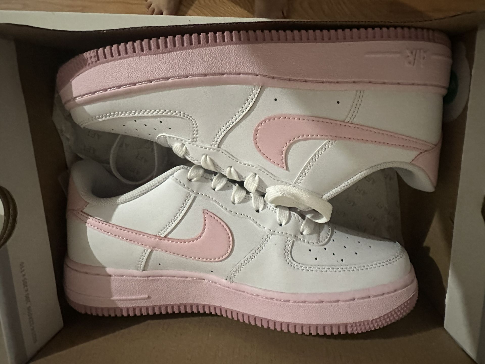 Air Force 1