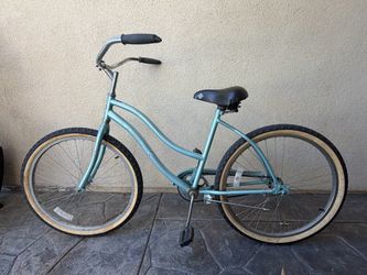Bikes