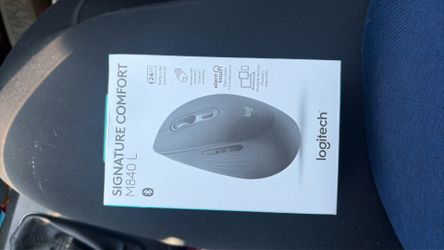 Mouse