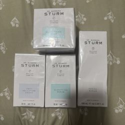 Dr. Barbara Sturm Bundle