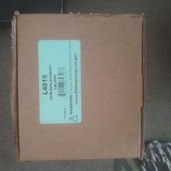 99-05 Chevy/ GMC Silverado/ Sierra Brake Parts