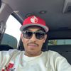 Emilio