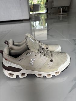 On Cloudaway Running,workout Shoes