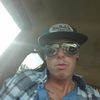 Justin