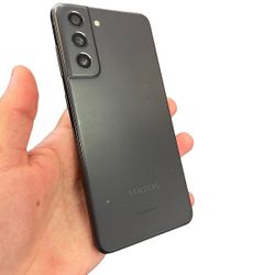 Samsung Galaxy S21 FE 5G 128GB Unlocked-$279