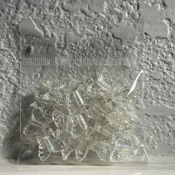 Beads Bracelet Making 