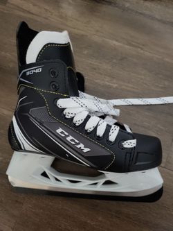 Skate for boy