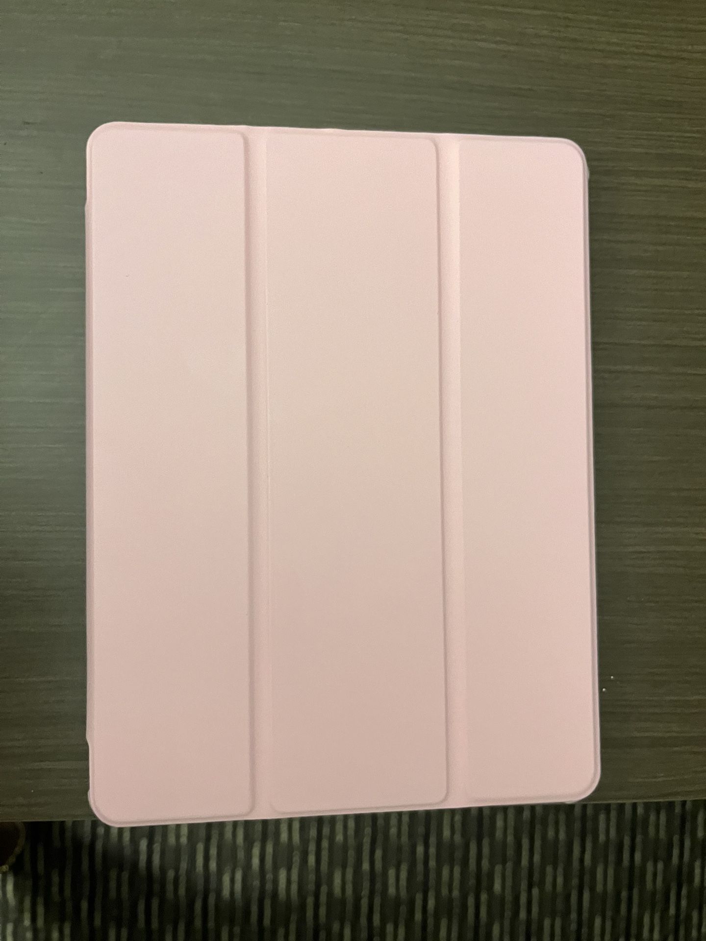 iPad 8th Gen 