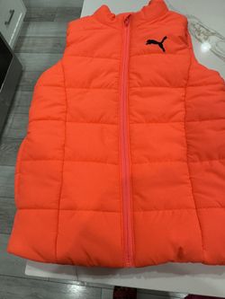 Ropa De Invierno Para Niña De 7 Años