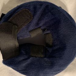 DOG COLLAR FOR AFTER SURGERY SIZE X-SMALL