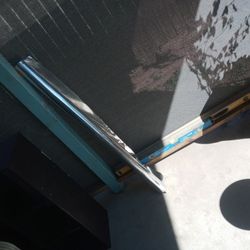 Reflective Film (Grow)