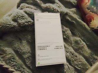 NEW Verizon Iphone 17 Pro Max