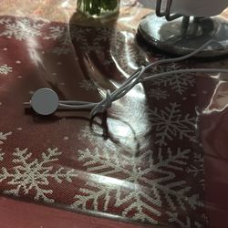 Apple Watch Magnet Charger 