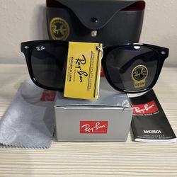 *Brand New* Sunglasses Best Offer