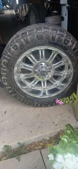 20"