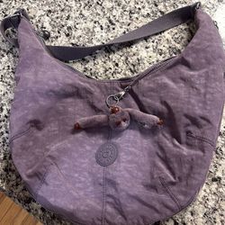 Kipling eniwa large bag