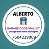 Alberto