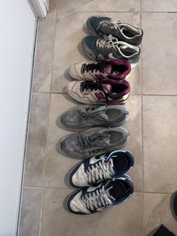 Shoe For Sale