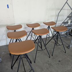 Bar Stools- Cute