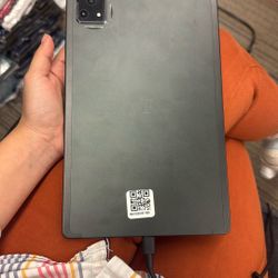 Tablet Unlocked‼️128gb✅