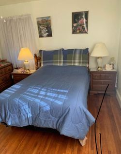 Furniture sale !!
