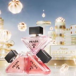 Perfume Sale FOR Women